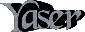 Yaser Y MASCULINE - Maghreb Muslim First Names 