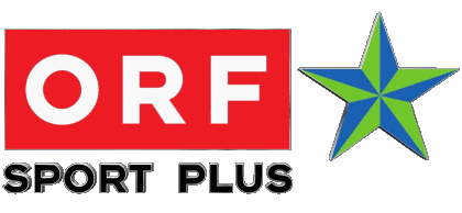 ORF Sport Plus Autriche Chaines - TV Monde Multi Média 