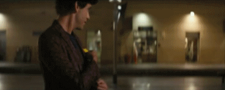 Mika - Vidéo Pop Rock Musik Multimedia 