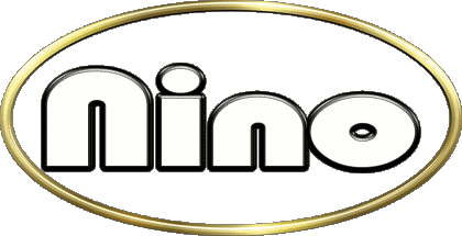 Nino N MANN - Italien Vorname 