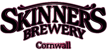 Skinner's UK Birre Bevande 