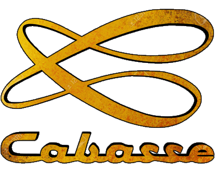 Cabasse Ton - Hardware Multimedia 