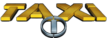 Logo 01 Taxi Film Francia Multimedia 