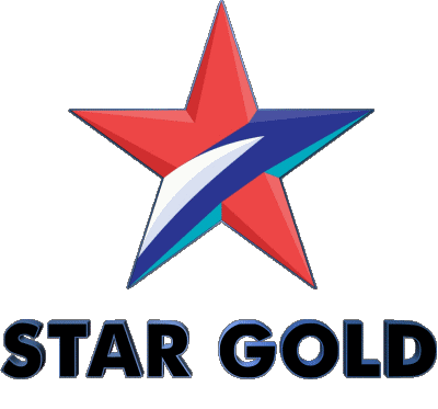 Star Gold India Canali - TV Mondo Multimedia 