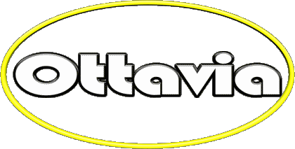 Ottavia O FEMININE - Italy First Names 