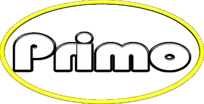 Primo P MASCHIO -  Italia Nome 