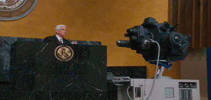 04 Video GIF Scary Movie Movies International Multi Media 