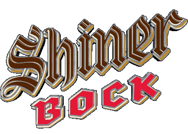 Shiner USA Beers Drinks 