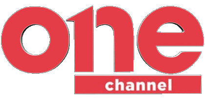 One Channel Grèce Chaines - TV Monde Multi Média 