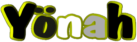 Yönah Y FEMININ - France Prénoms 