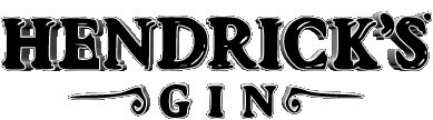 Hendrick's Gin Bevande 