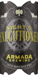 Armada USA Beers Drinks 