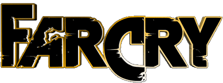 Logo Far Cry Videogiochi Multimedia 