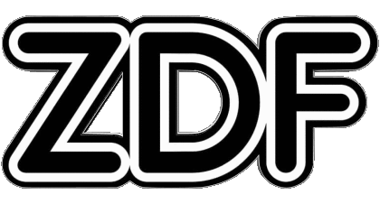 1987 - 1992-1987 - 1992 ZDF Germania Canali - TV Mondo Multimedia 