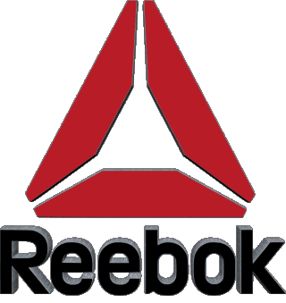 Reebok Sports Wear Fashion 