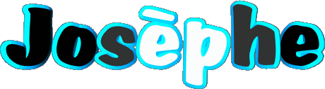 Josèphe J FEMININE - France First Names 