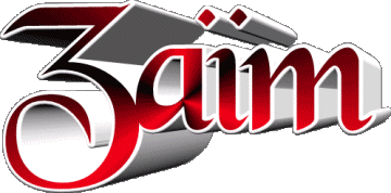 Zaïm Z MASCULIN - Maghreb Musulman Prénoms 