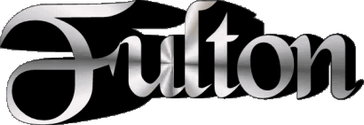 Fulton F MASCULINO - UK - USA - IRL - AUS - NZ Nombre 