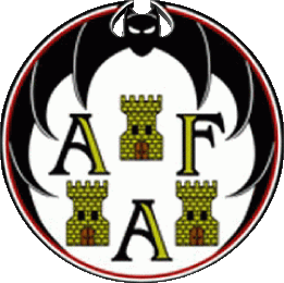 1940-1940 Albacete Spagna Calcio  Club Europa Sportivo 