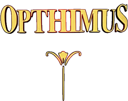 Opthimus Rum Drinks 