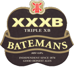 Batemans UK Birre Bevande 