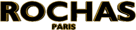 Rochas Couture - Profumo Moda 