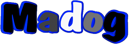 Madog M MASCULINE - France First Names 