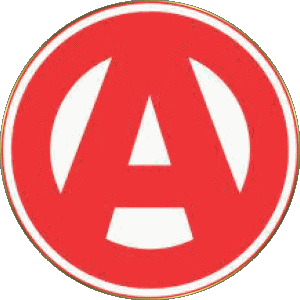 BC Apollo Pays Bas Basketball Sports 