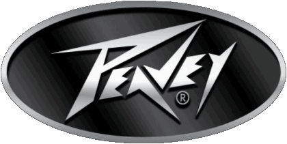 Peavey Ton - Hardware Multimedia 