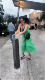 Mix 02 In the street Humor -  Fun 