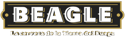 Beagle Argentina Birre Bevande 