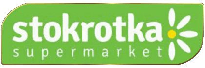 Stokrotka Supermarkets Food 