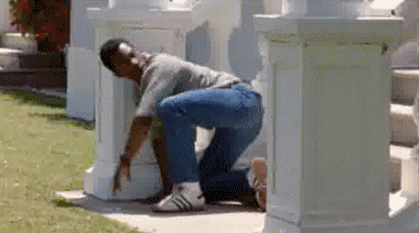 01 Video Beverly Hills Cop V International Multimedia 