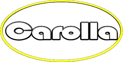 Carolla C FEMENINO - Francia Nombre 