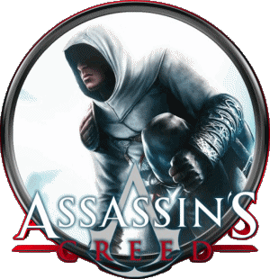 01 Assassin's Creed Jeux Vidéo Multi Média 