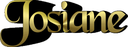 Josiane J FEMININE - France First Names 