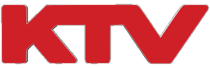 Kohavision Kosovo Canali - TV Mondo Multimedia 