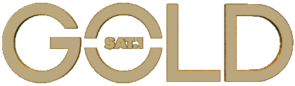 Sat.1 Gold Deutschland Kanäle - TV Welt Multimedia 