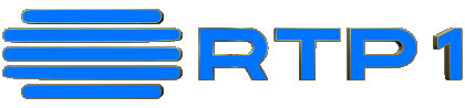 RTP1 Portugal Chaines - TV Monde Multi Média 