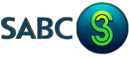 SABC 3 Südafrika Kanäle - TV Welt Multimedia 