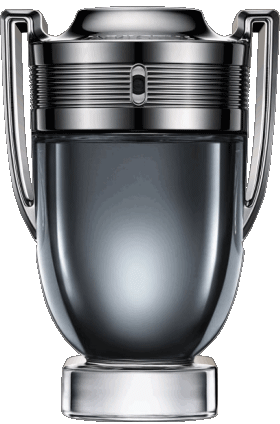 Paco Rabanne Couture - Profumo Moda 