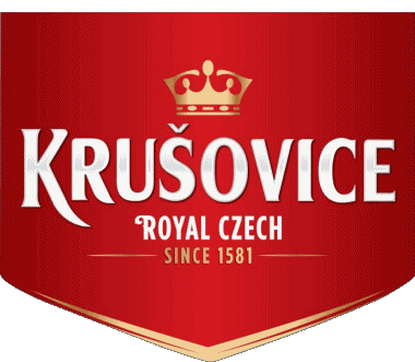 Krušovice Czech republic Beers Drinks 