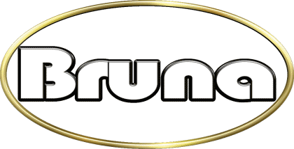 Bruna B FEMININE - Italy First Names 