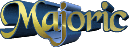 Majoric M MASCHIO - Francia Nome 