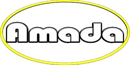 Amada A FEMENINO - España Nombre 