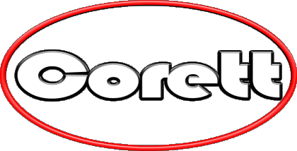 Corett C FEMININ - UK - USA Prénoms 