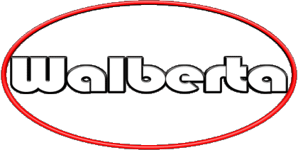 Walberta W FEMININ - France Prénoms 