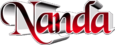 Nanda N FEMMINILE - Francia Nome 