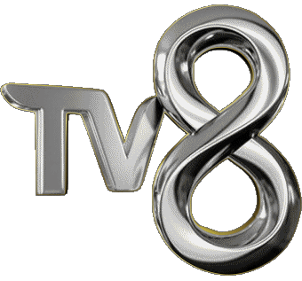 TV8 Turquie Chaines - TV Monde Multi Média 