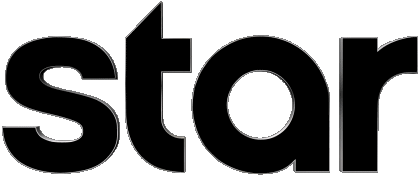 Star Channel Greece Channels - TV World Multi Media 